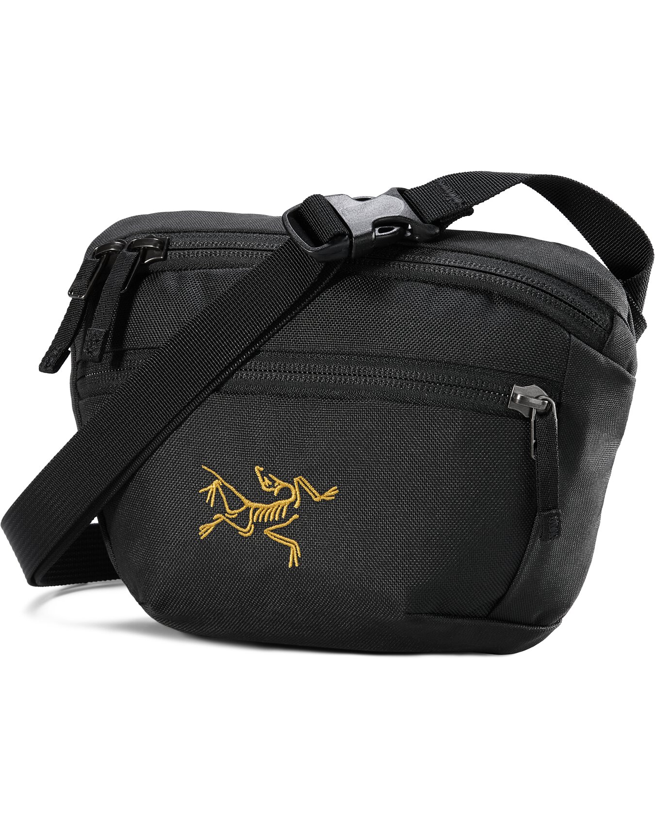 最終価格新品⭐︎ARC'TERYX Mantis 1 Waist Pack Mantis 1 Waist Pack | Arc'teryx