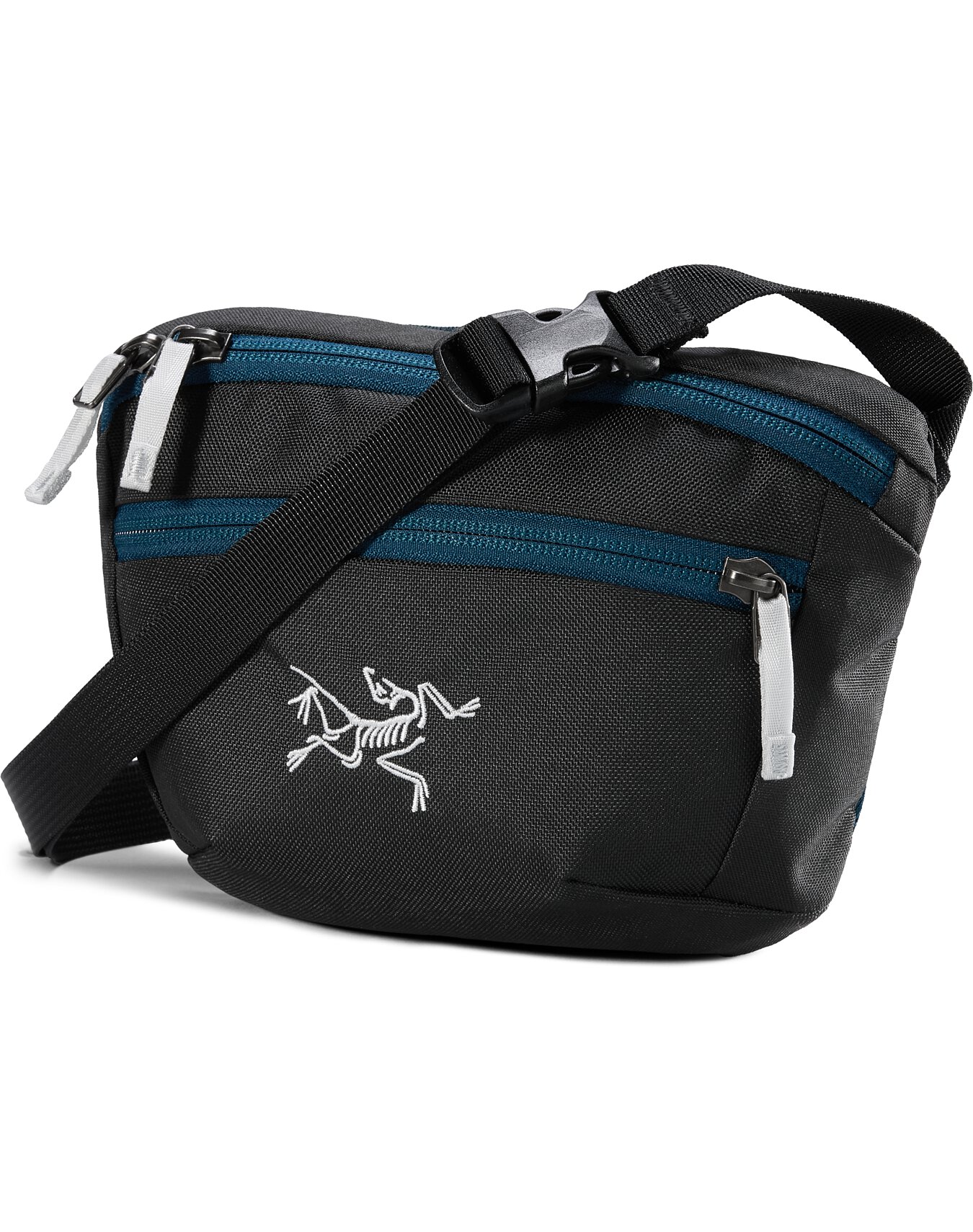 Mantis 1 Waist Pack | Arc'teryx