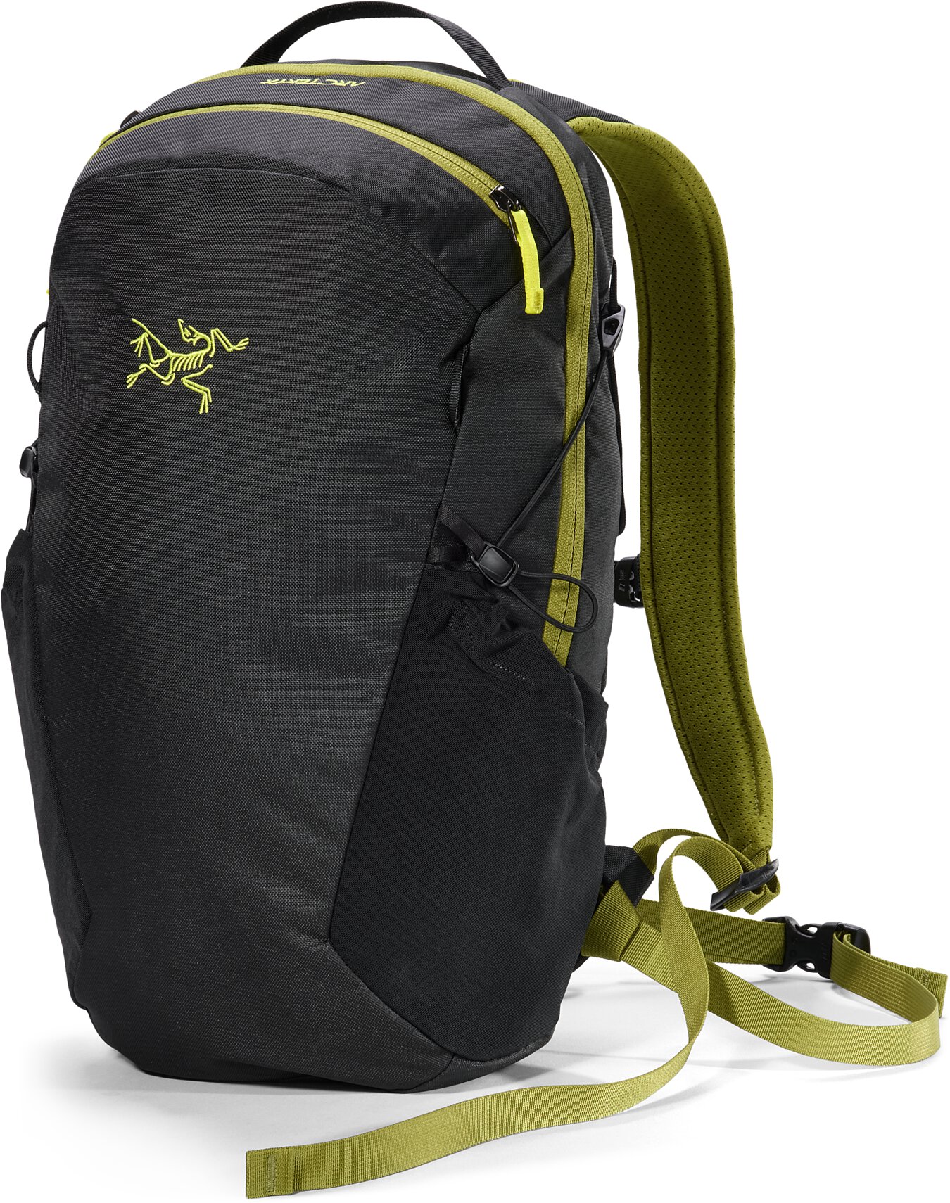 Mantis-16-Backpack-Black-Olive