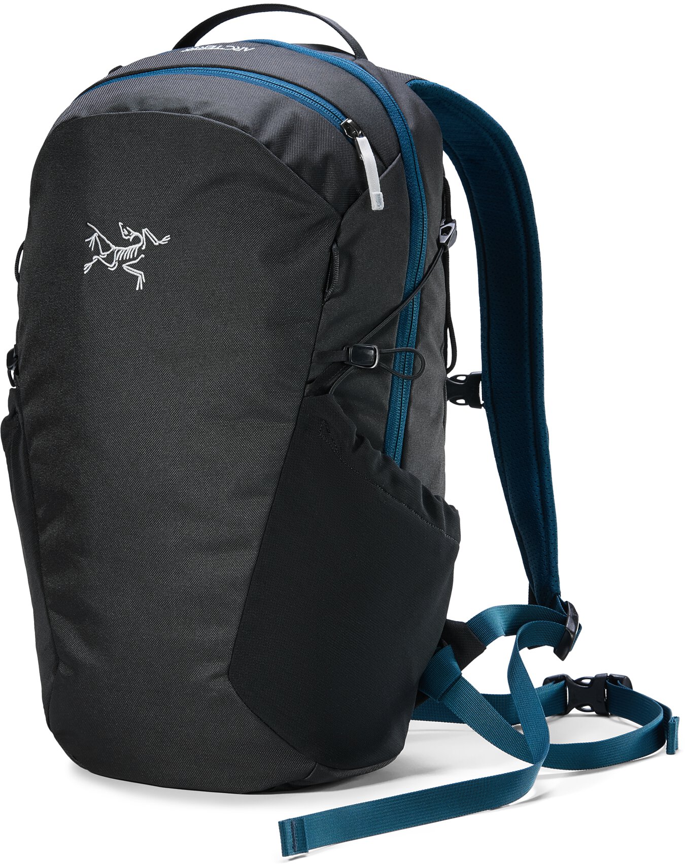 Arc'teryx バックパック Rune 16L Arc'teryx Mantis 16 Backpack Rune 6136 | eBay