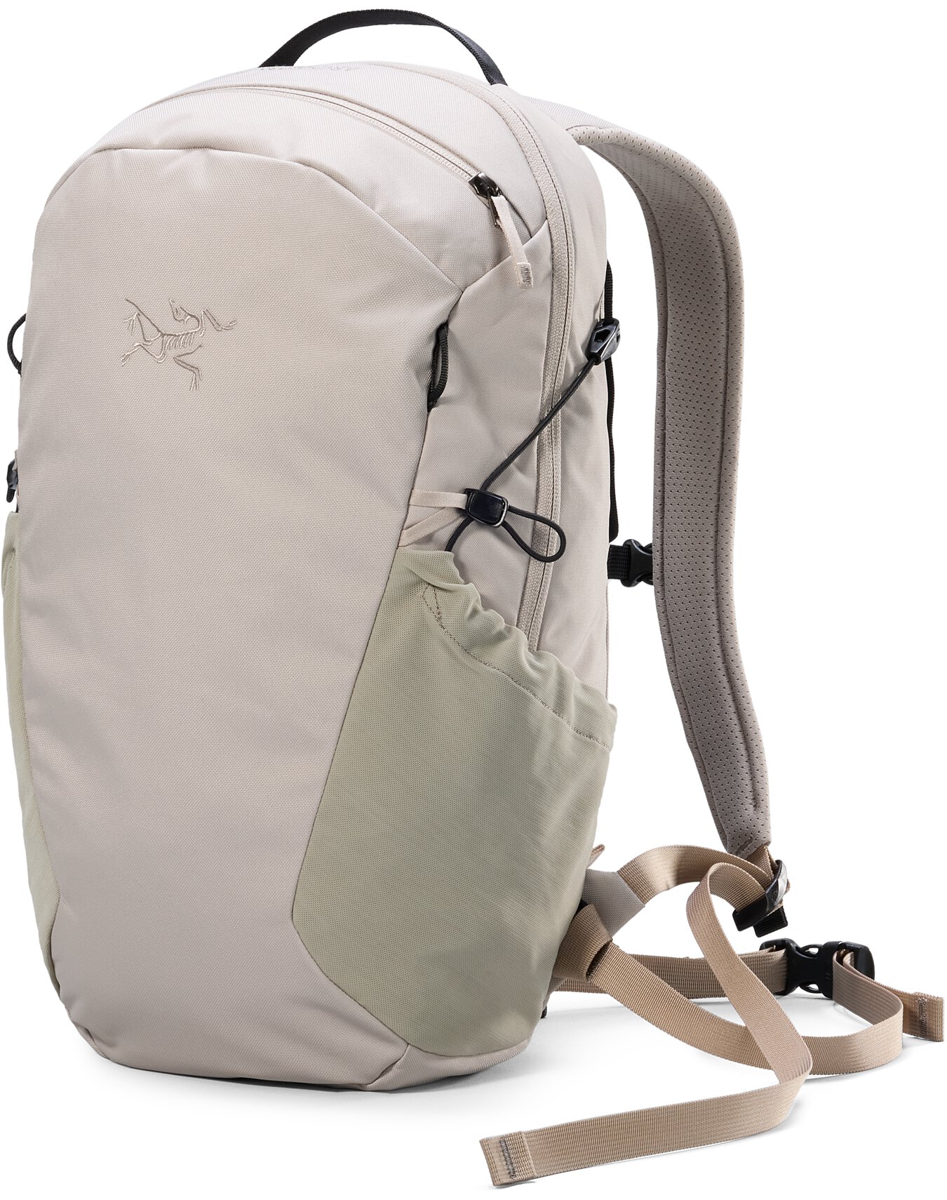 ARC'TERYX Mantis16 EXCLUSIVE マンティス16 マンティス 16 バックパック – アークテリクス公式オンラインストア