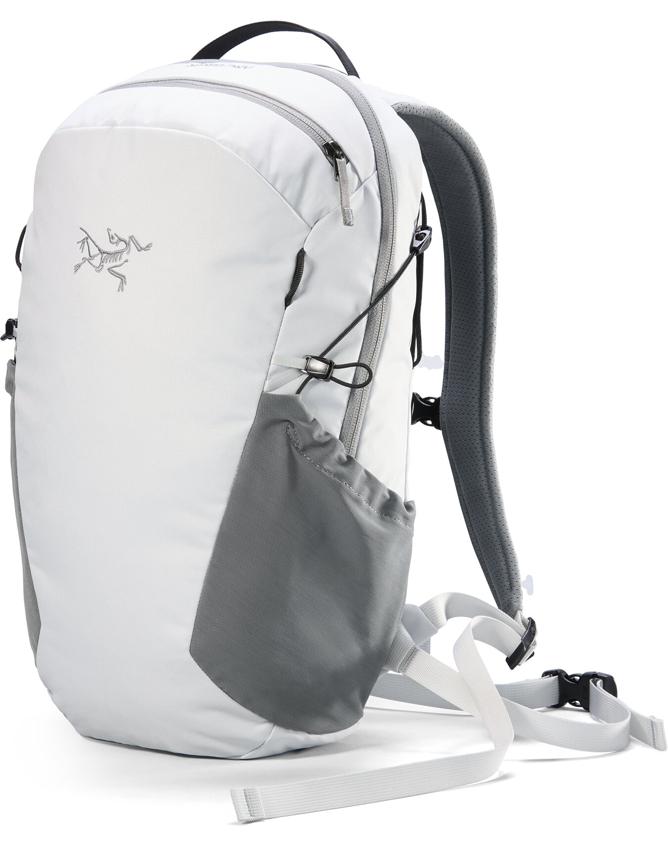 【正規品】ARC'TERYX Mantis 16 Backpack Arc'teryx Mantis 16 Backpack