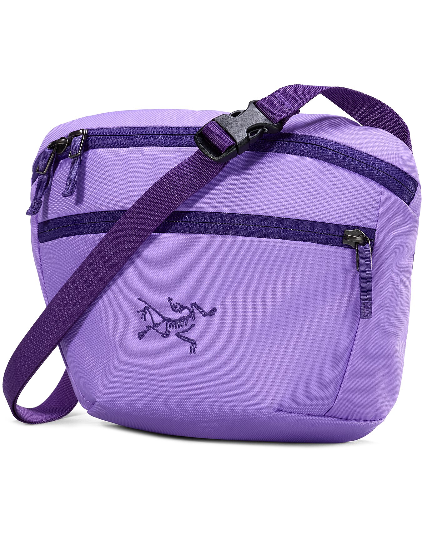 Mantis 2 Waist Pack | Arc'teryx Canada