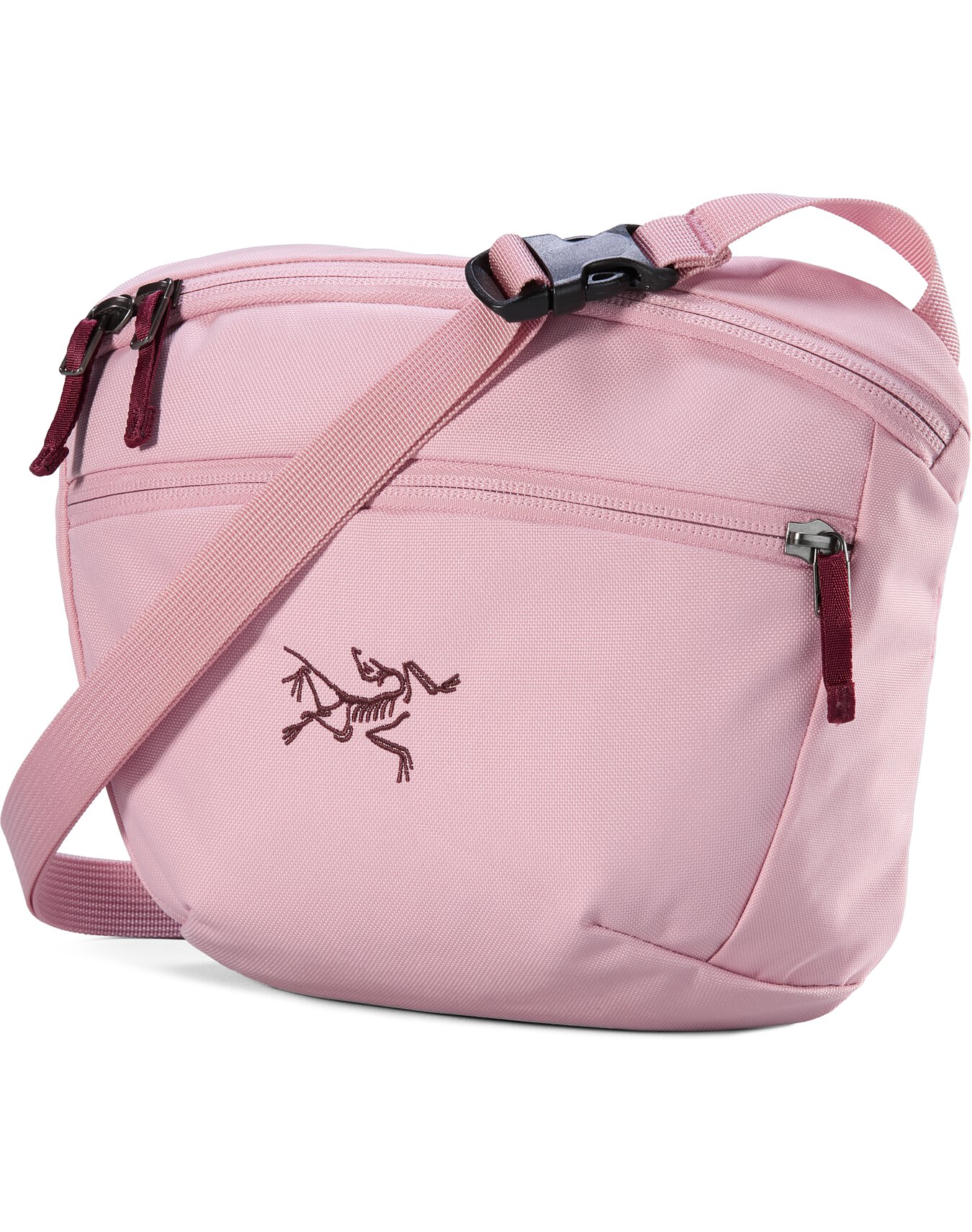 Mantis 2 Waist Pack | Arc'teryx United States