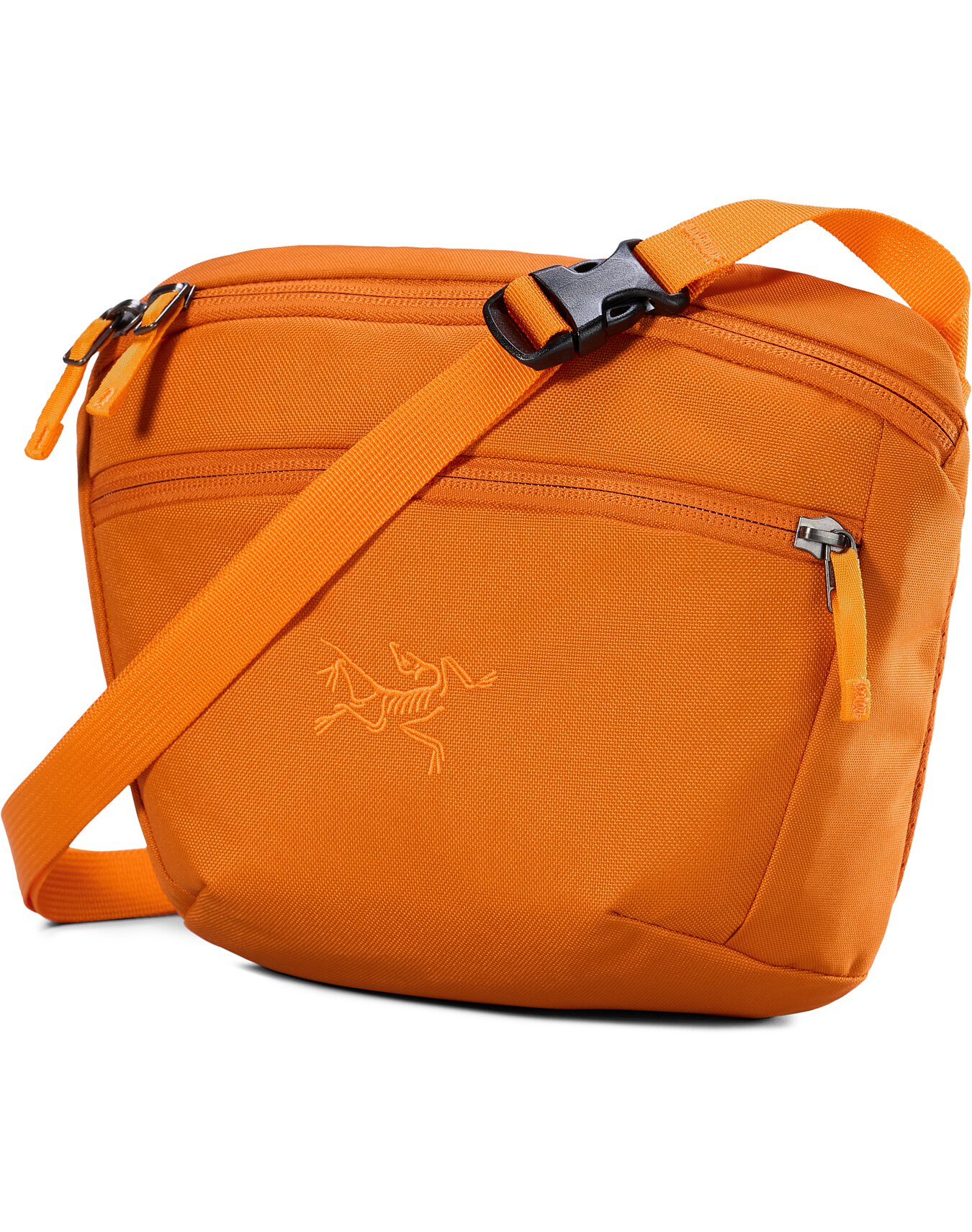 ARC’TERYX Mantis2 マンティス2 Waist Pack Mantis 2 Waist Pack | Arc'teryx United States
