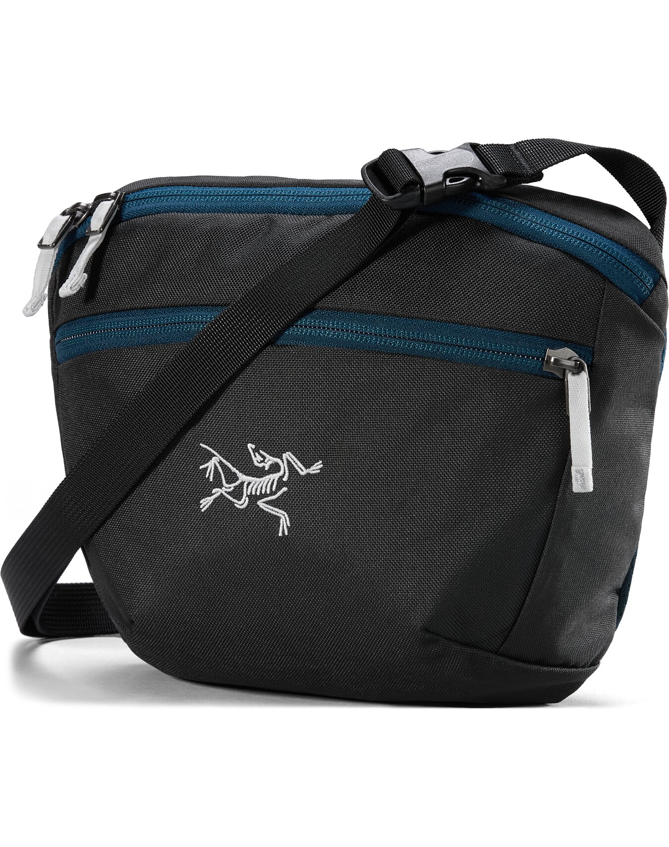 ARC’TERYX アークテリクスMantis 2 Waist Pack Mantis 2 Waist Pack | Arc'teryx