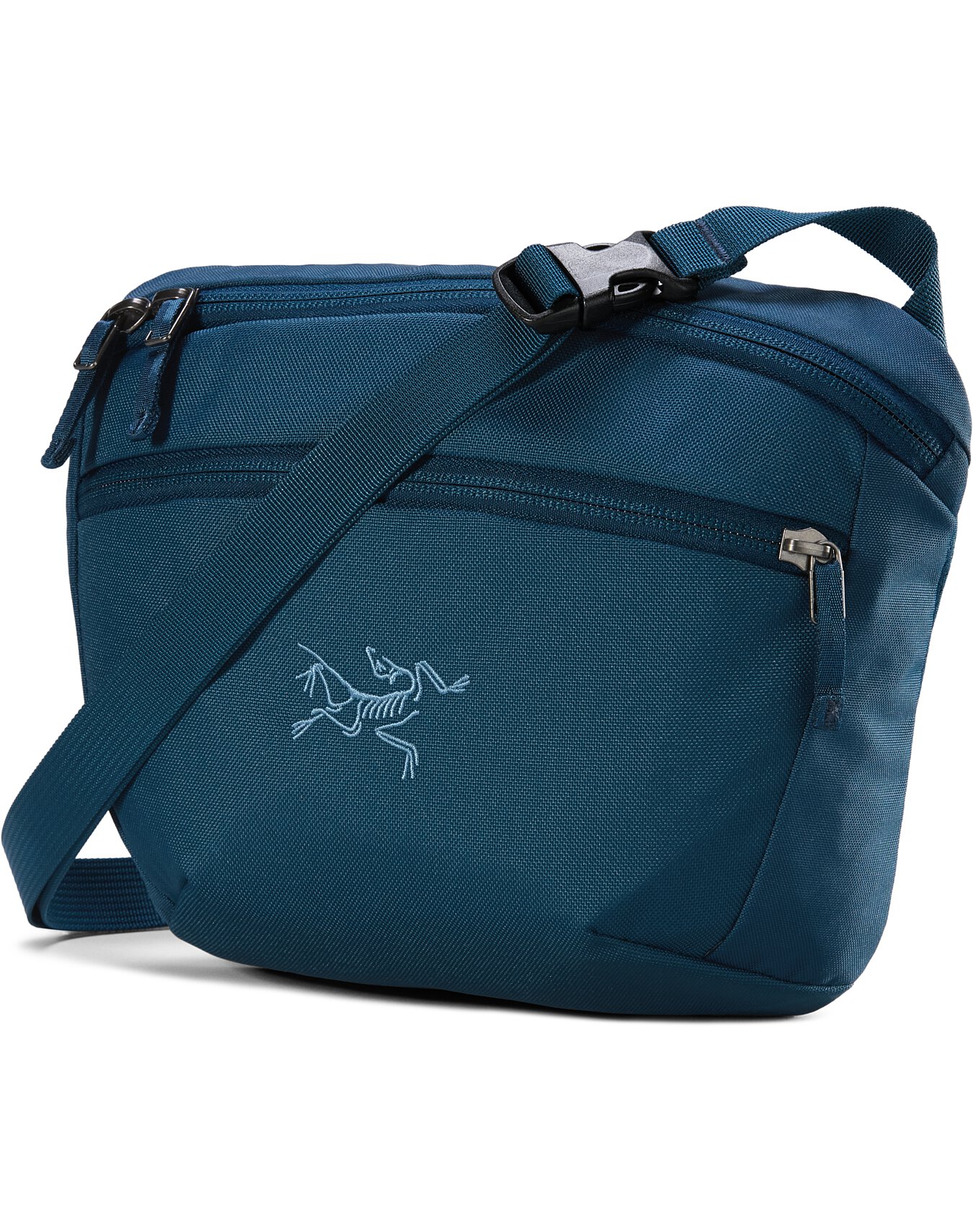 アークテリクス　マンティス2 ARC’TERYX Mantis2 アークテリクス ARC'TERYX Mantis 2 Waist Pack Canvas