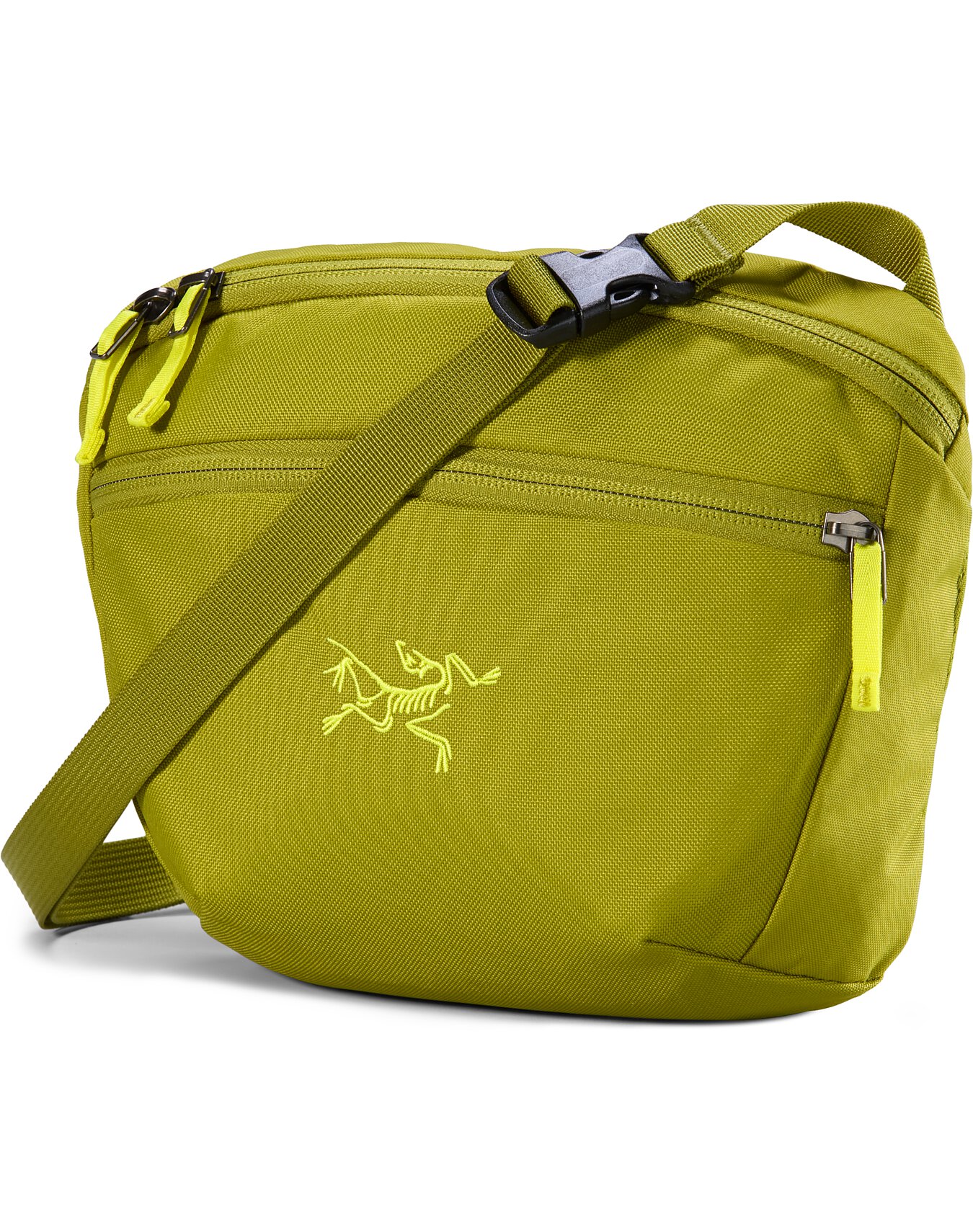 Shop Mantis 2 Waist Pack S25 - Bliss - One Size | Bivouac