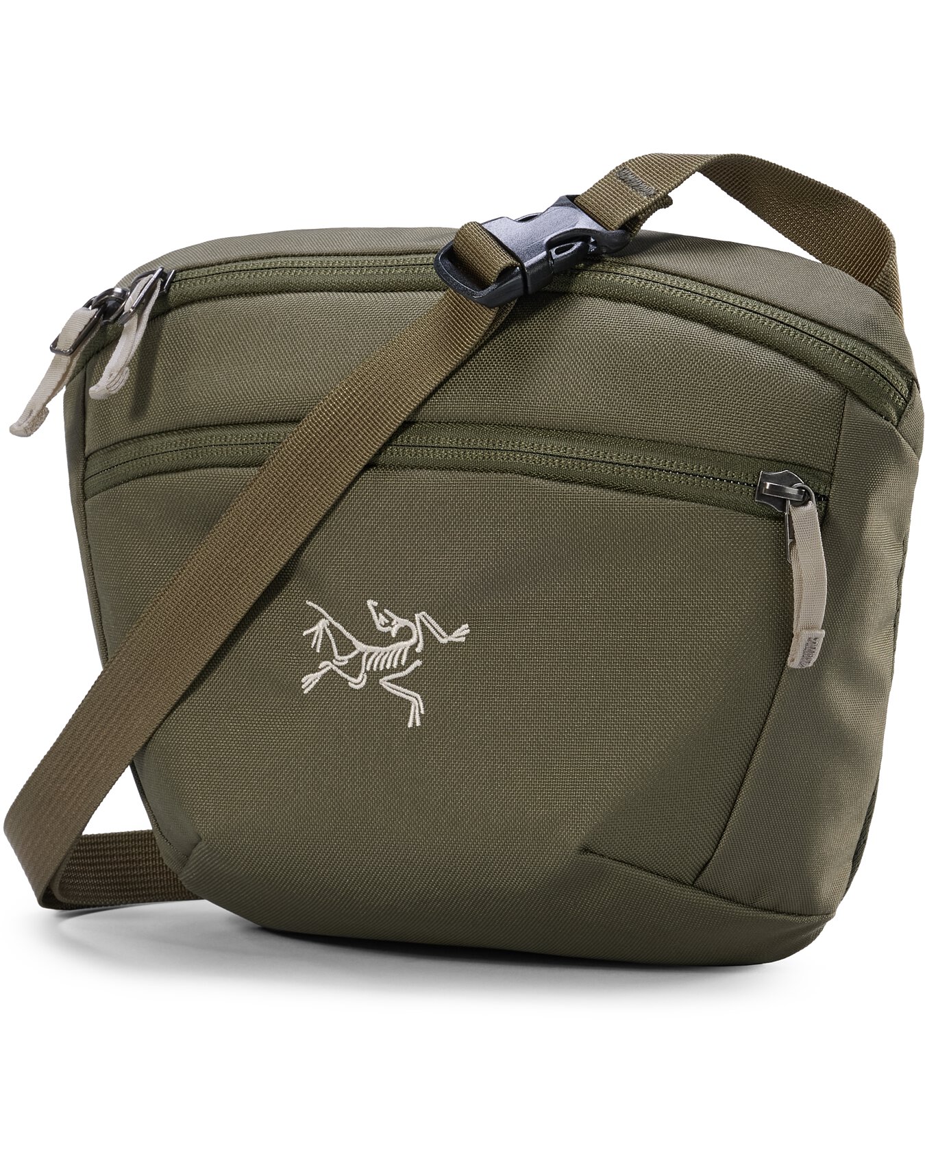 Mantis 2 Waist Pack | Arc'teryx United States