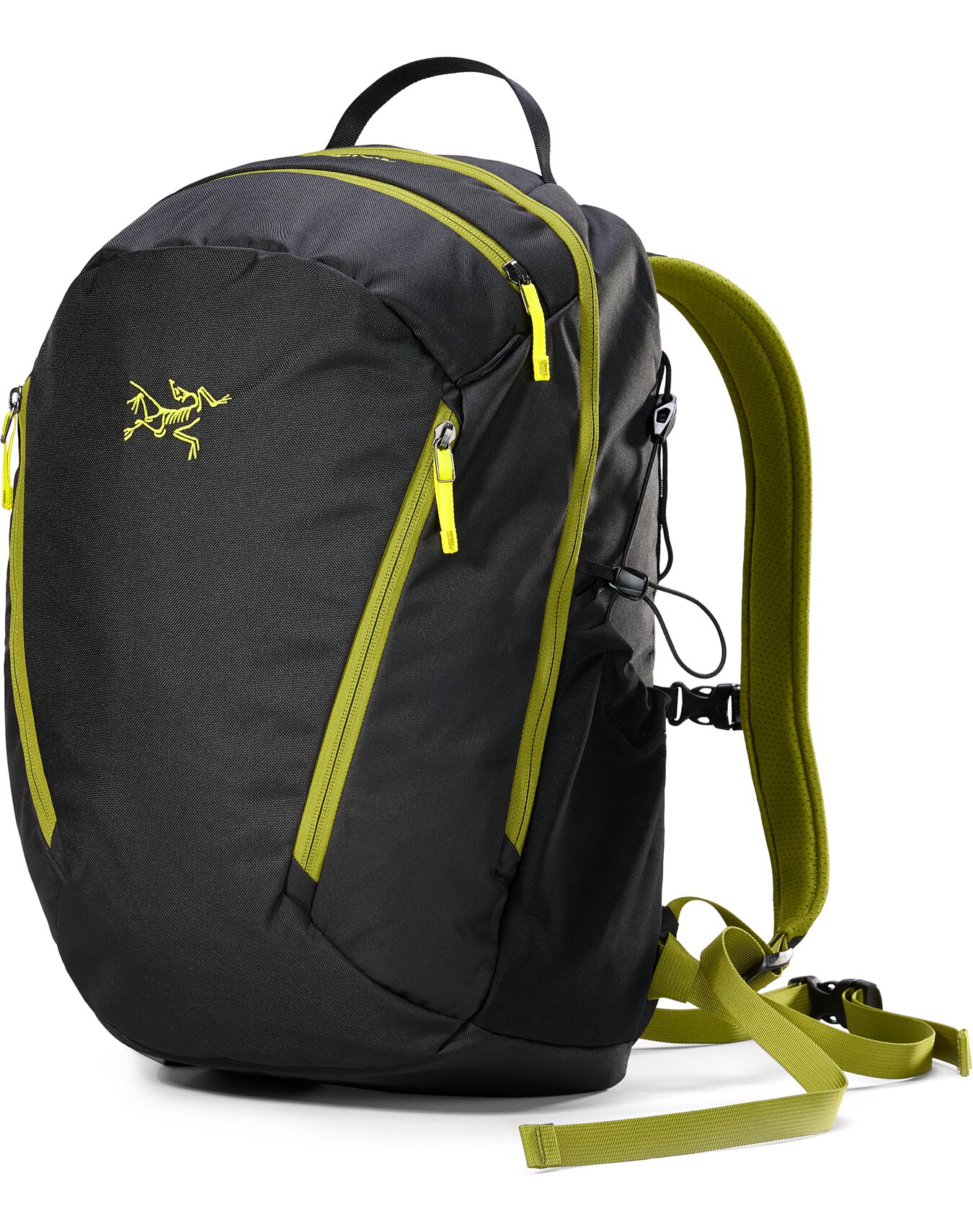 Mantis-26-Backpack-Black-Olive