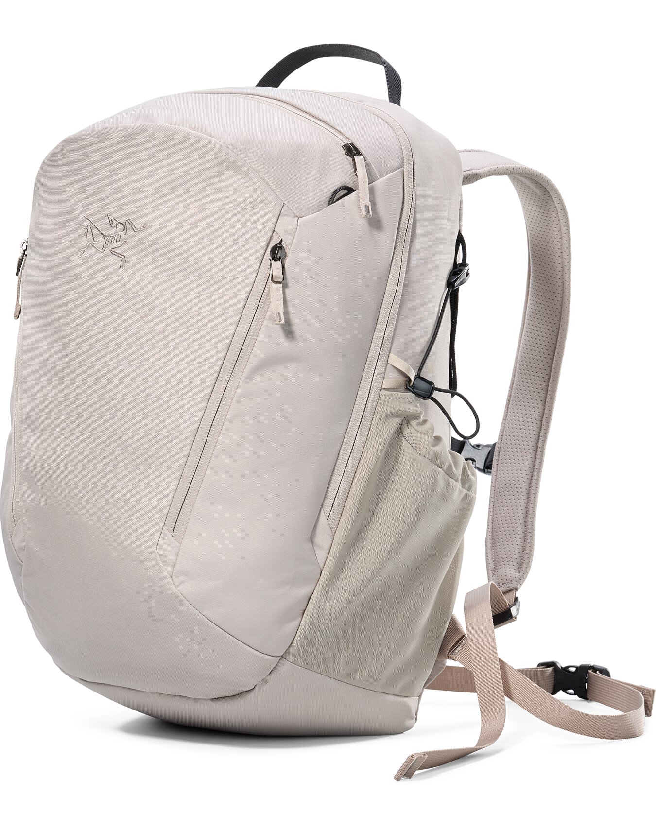 バッグ ARC'TERYX Mantis26 Backpack Mantis 26 Backpack | Arc'teryx United States