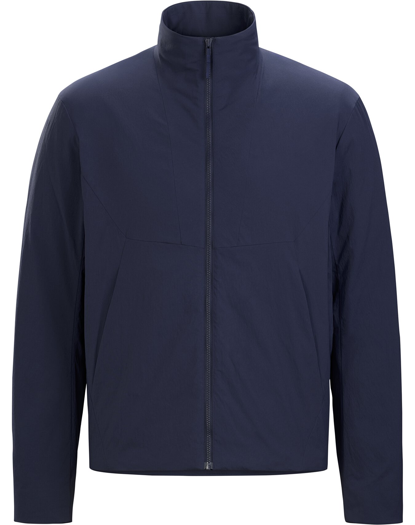 Mionn-Insulated-Jacket-