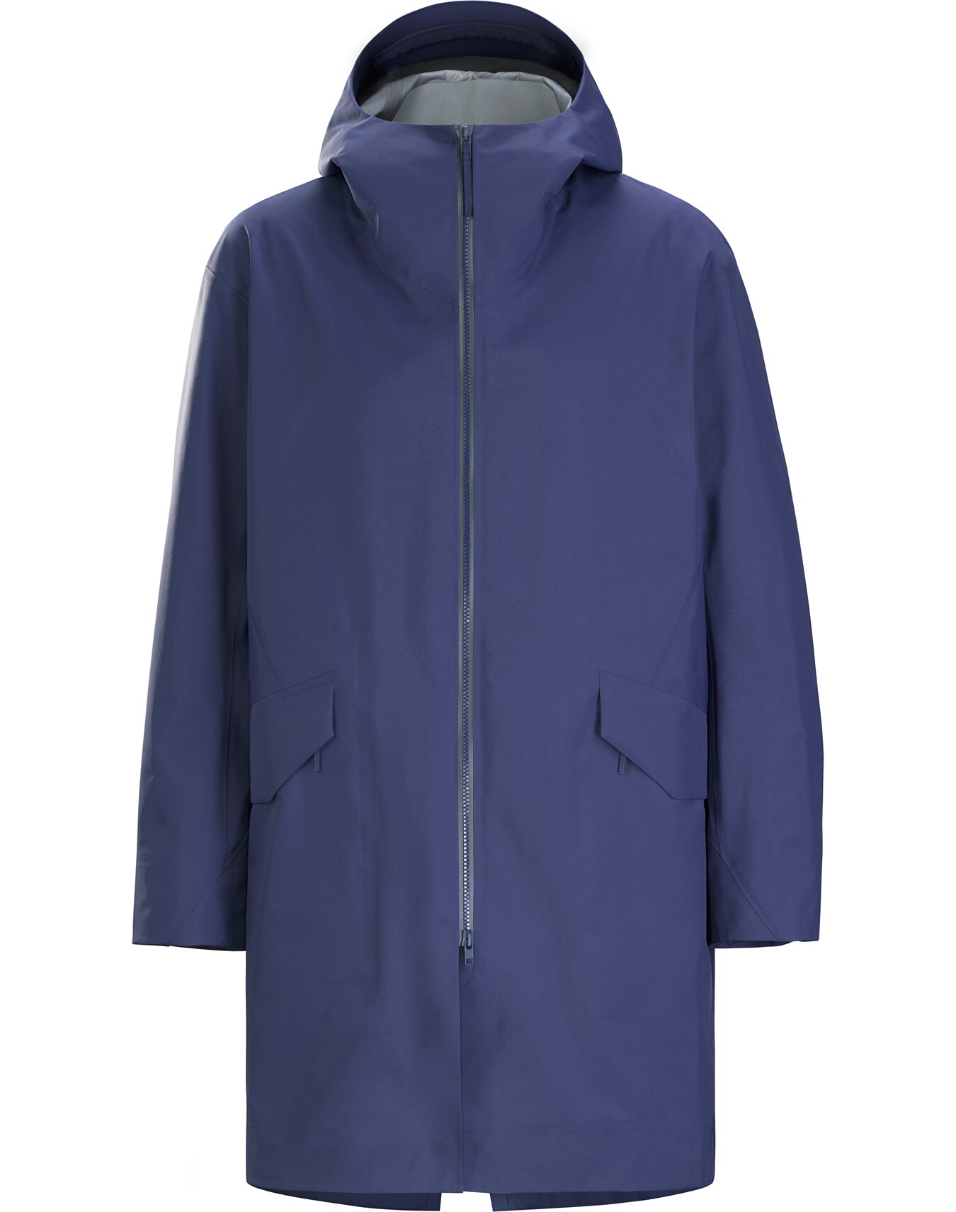 もっち　ARC’TERYX VEILANCE MONITOR Brand New Arc'Teryx Veilance Monitor Coat Gore-Tex 3L Long