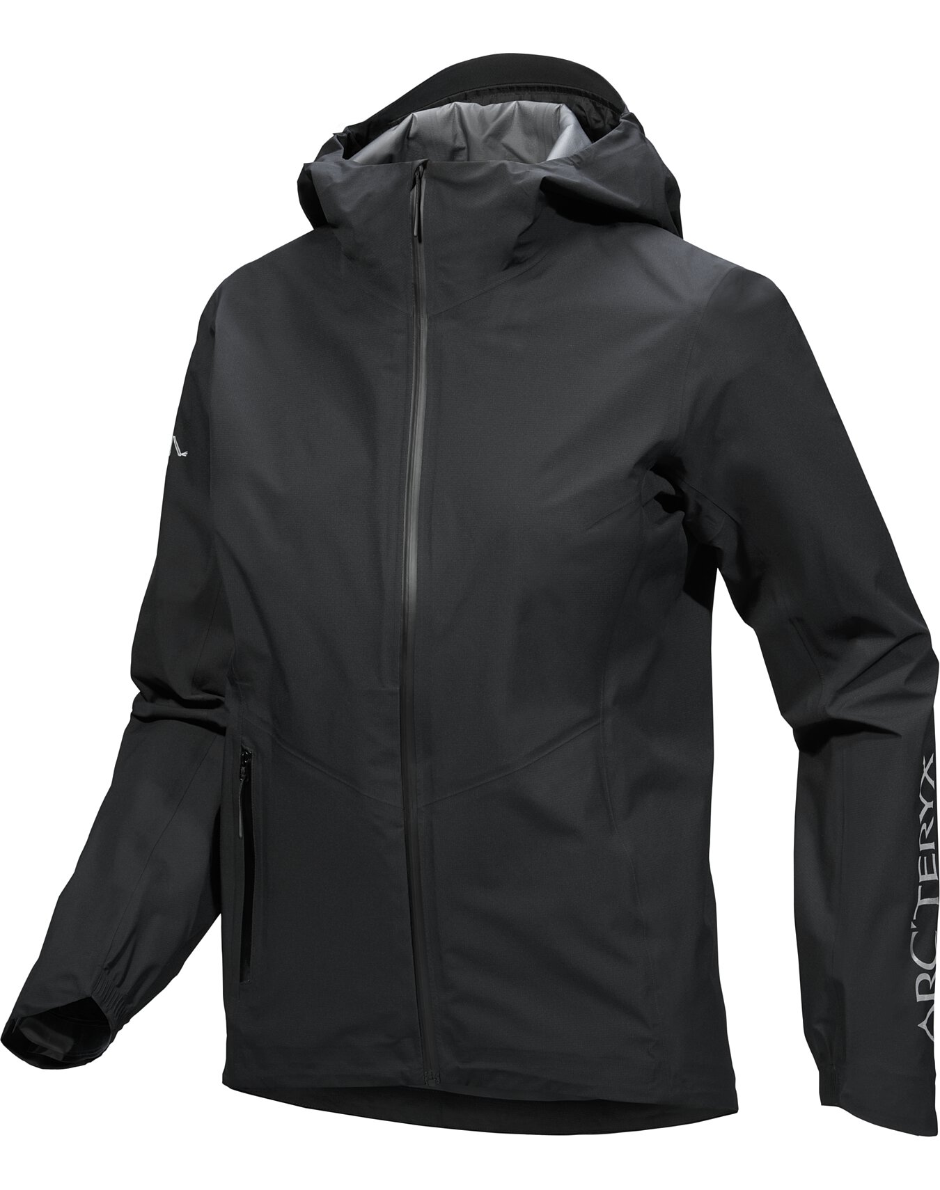 Norvan Jacket Women's