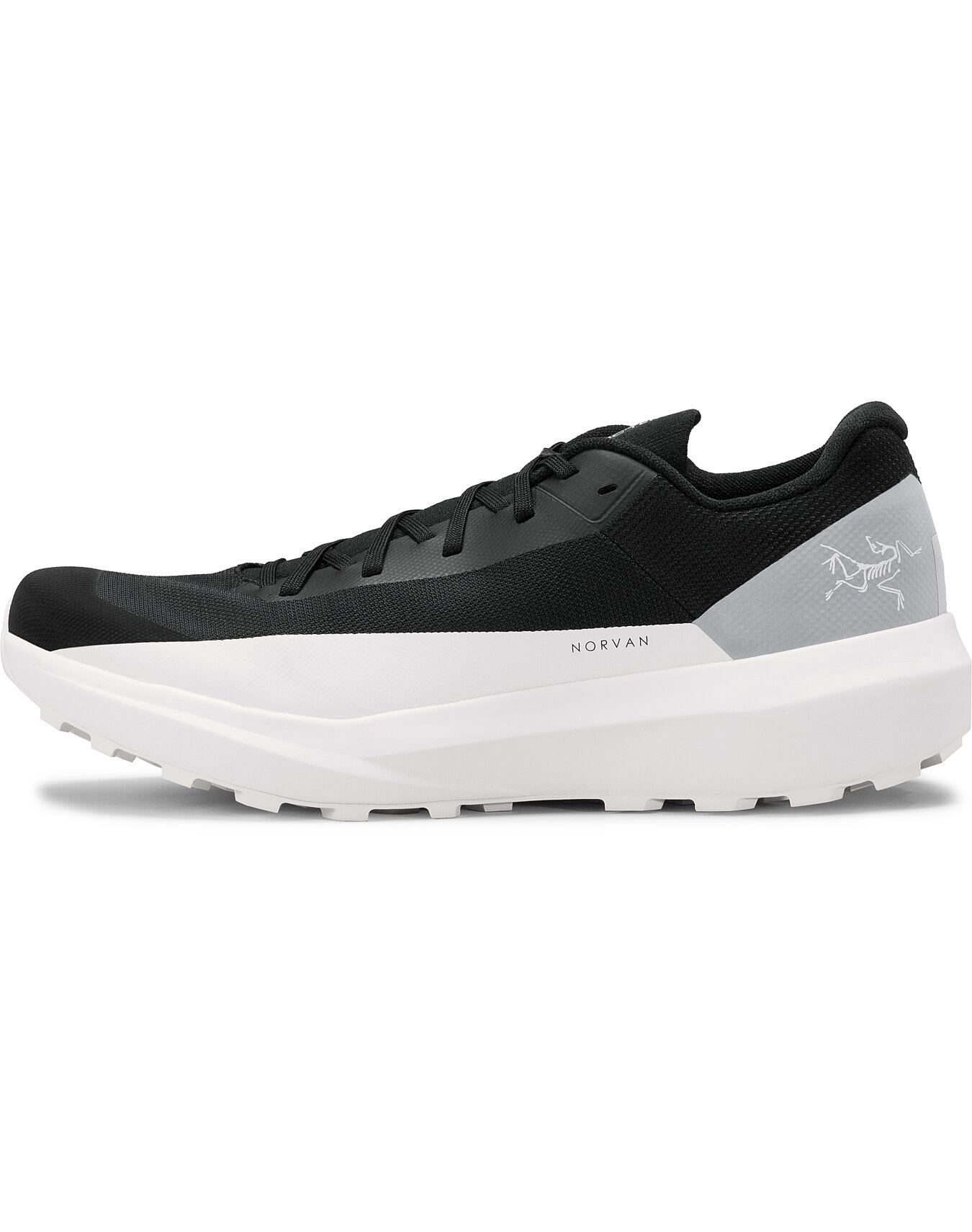 Norvan LD 4 Shoe Men's | Arc'teryx United States