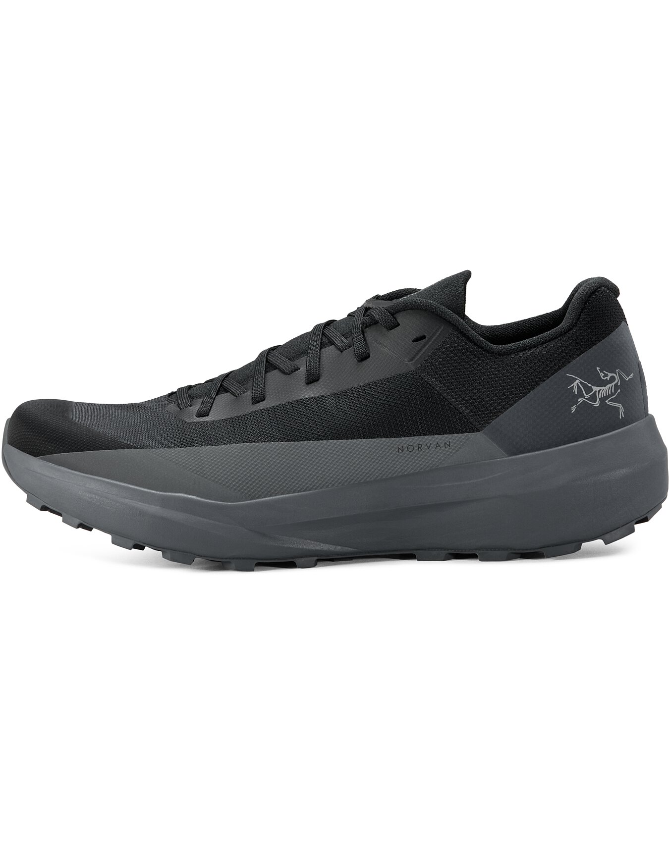 Norvan LD 4 Shoe Men's | Arc'teryx United States