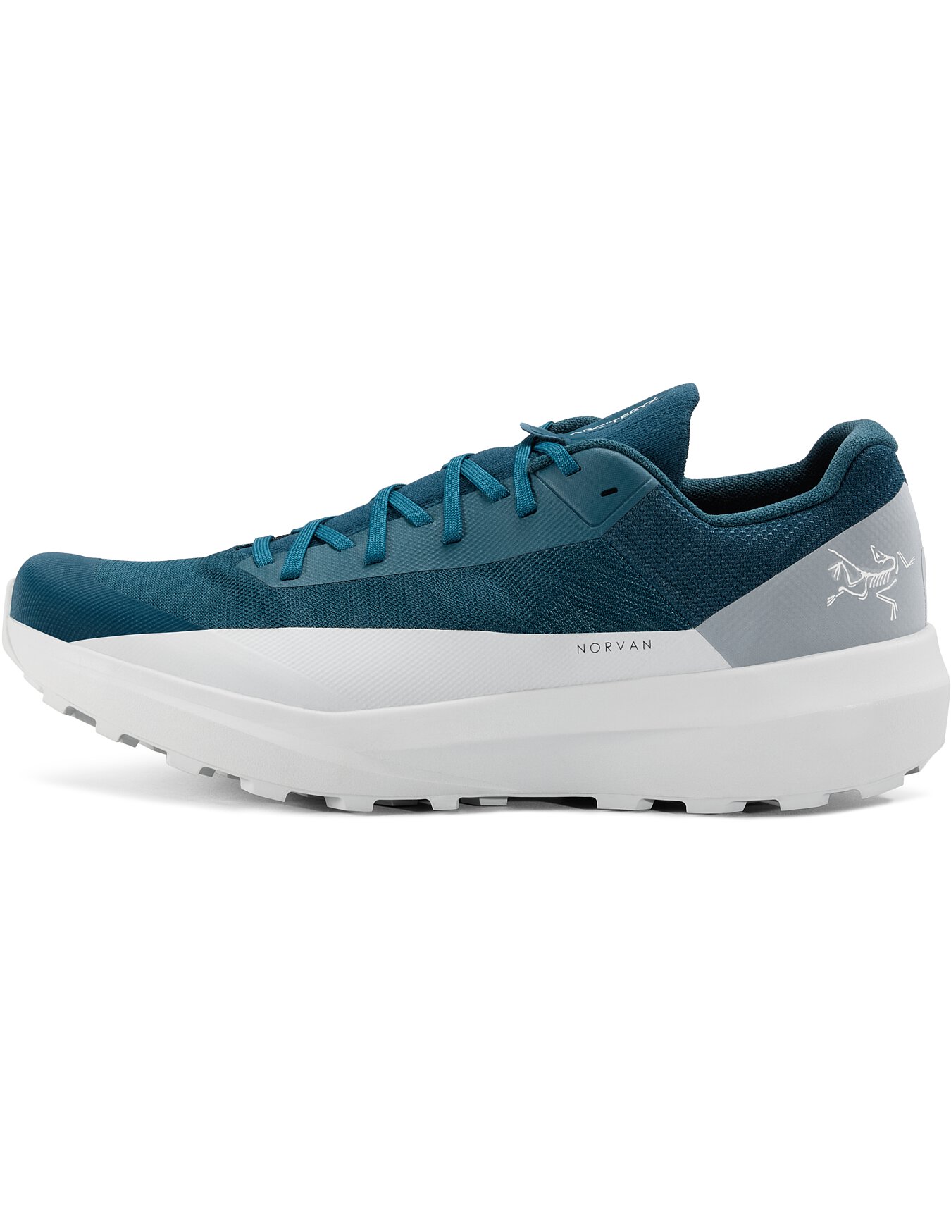 スニーカー Arc'teryx \"Norvan LD 4 GTX\" Sneakers Amazon.com | Arc'teryx Norvan LD 3 GTX Shoe Women's | Long
