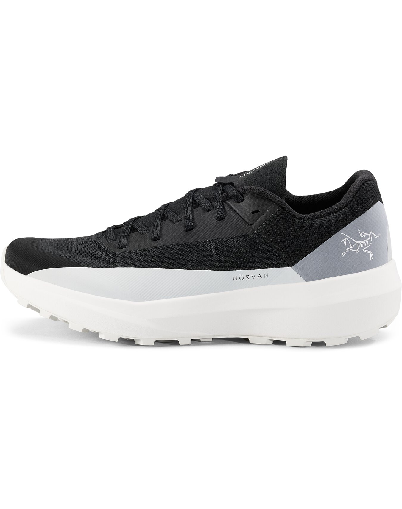 Norvan-LD-4-Shoe-W-Black-