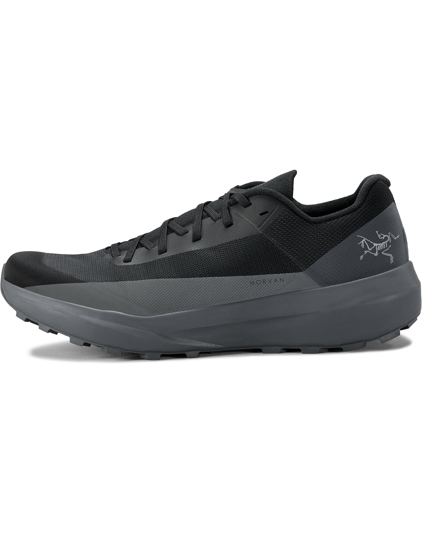 Norvan LD 4 Shoe Women's | Arc'teryx