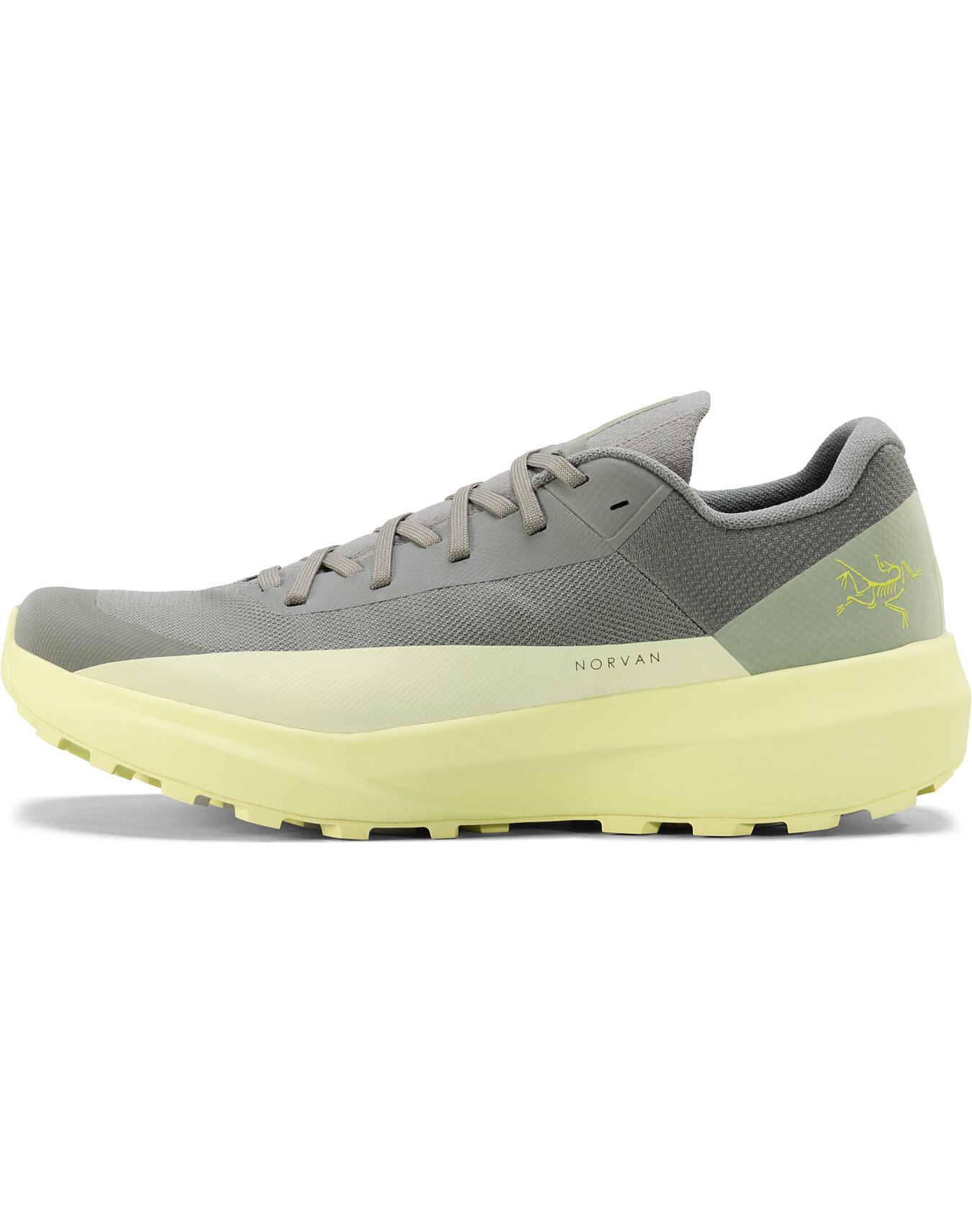 【関税込み】ARC'TERYX \"Norvan LD 4\" sneakers Arc'teryx Norvan LD 4 Trail-Running Shoes - Men's | REI Co-op
