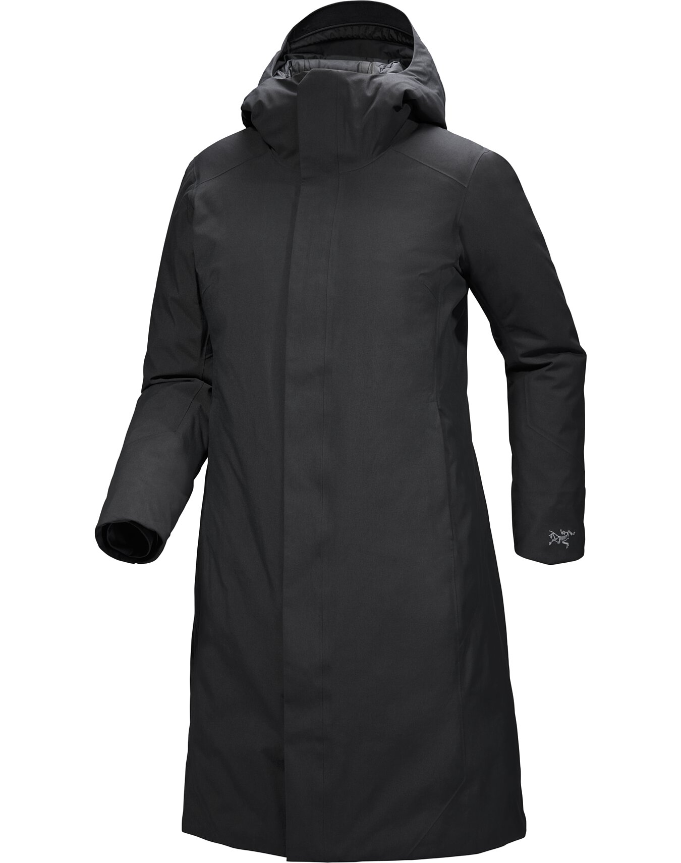 Patera Parka Women's | Arc'teryx United States