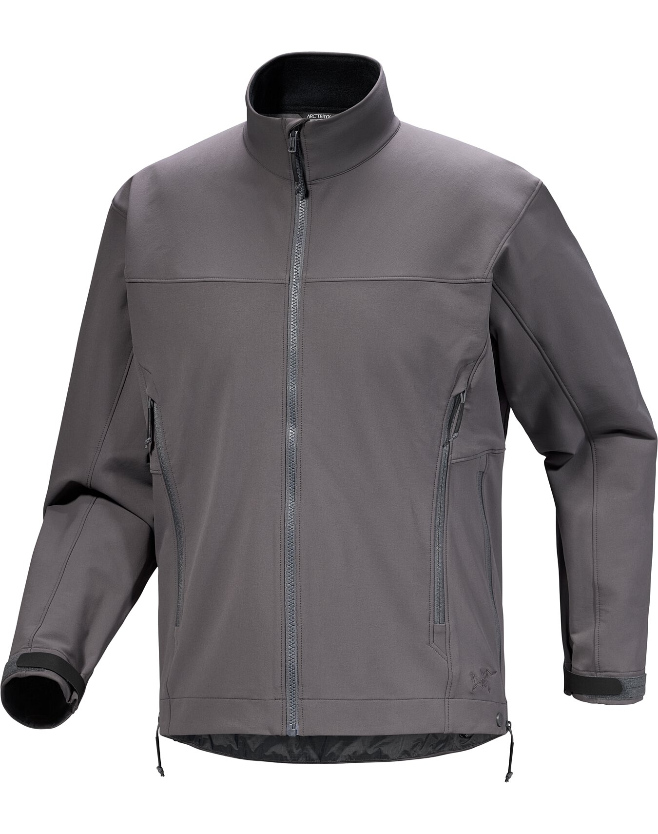 Arc'teryx LEAF パトロールジャケット アークテリクス PATROL Arc'teryx LEAF Patrol Jacket AR