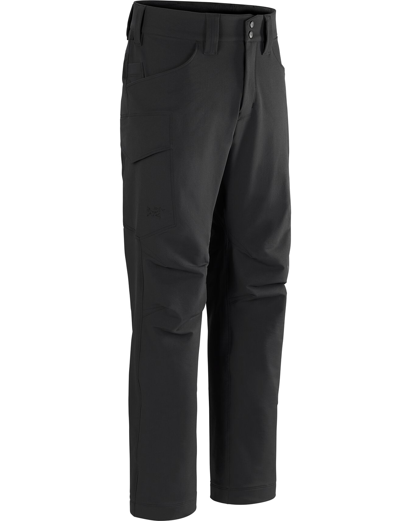 Arc'teryx leaf PATROL PANT AR アークテリクスリーフ Arc'teryx LEAF Patrol Pant AR