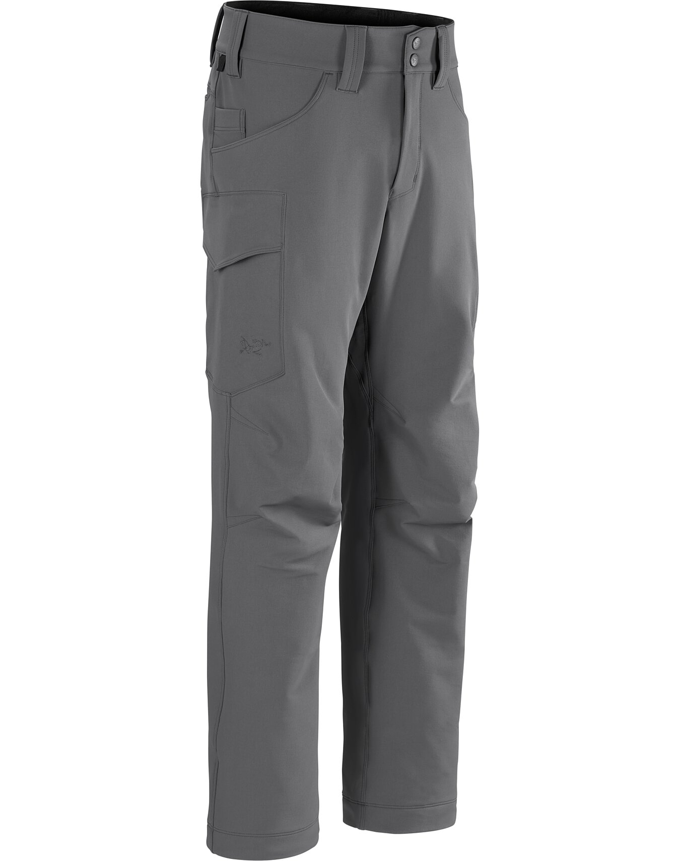 Patrol Pant AR Men's