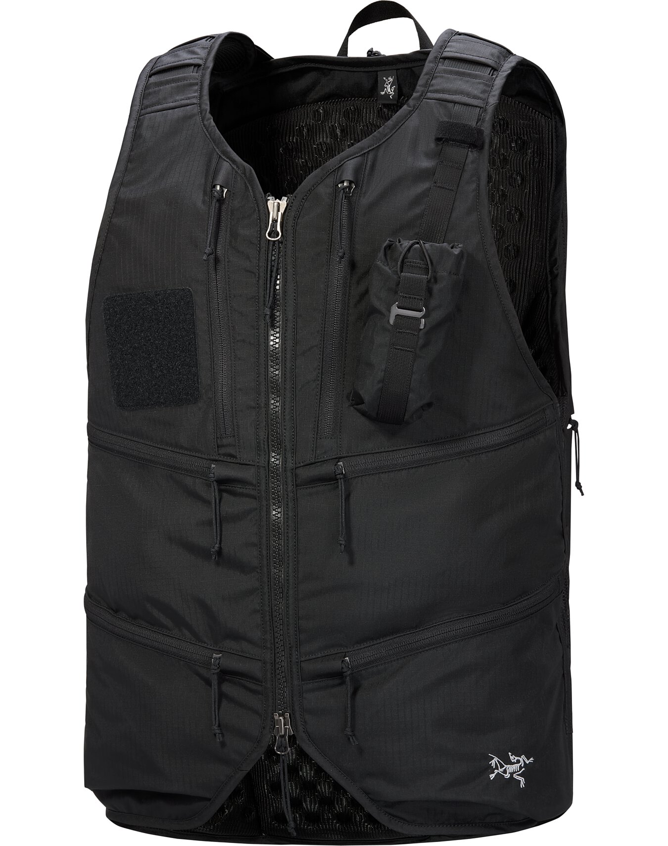 ジャケット・アウター arc'teryx vest Patrol Vest | Arc'teryx
