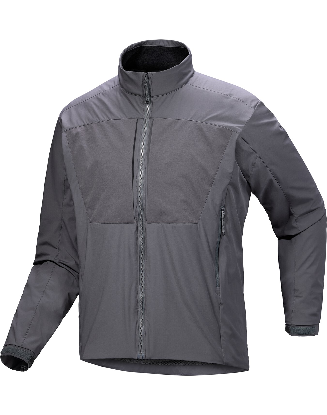 ARC'TERYX LEAF PRACTITIONER ARアークテリクスリーフ Practitioner AR Jacket Men's