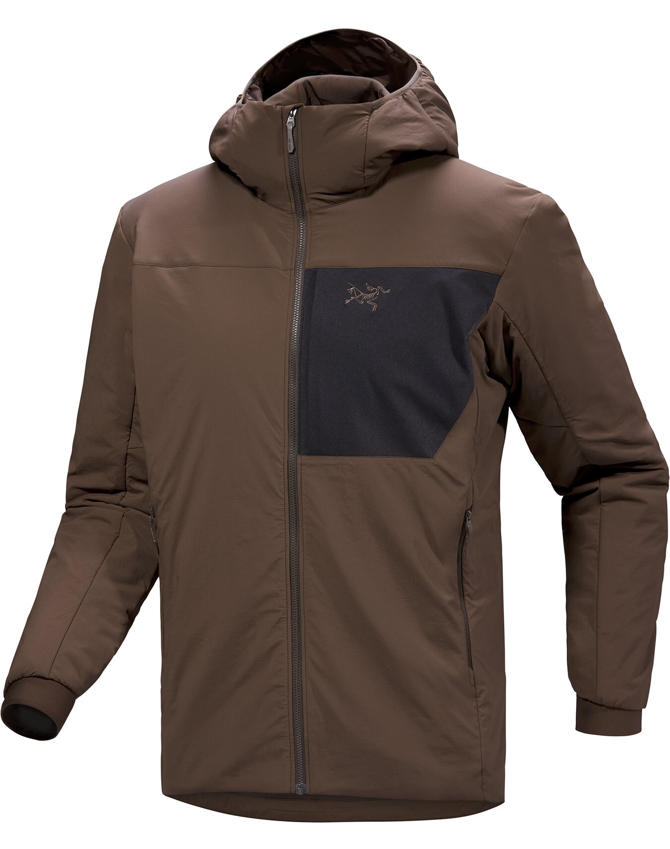 Arc’teryx PROTON AR HOODY MEN'S Proton Hoody Men's – Feathered Friends