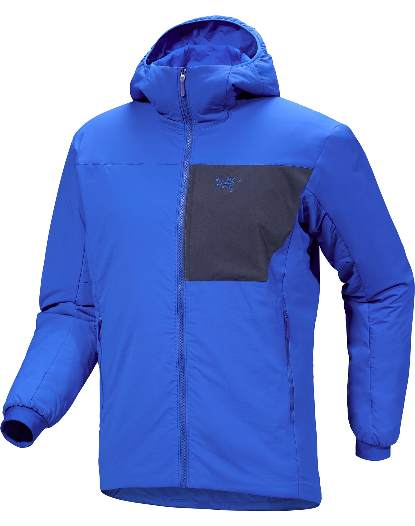 Proton Hoody Men's | Arc'teryx United States