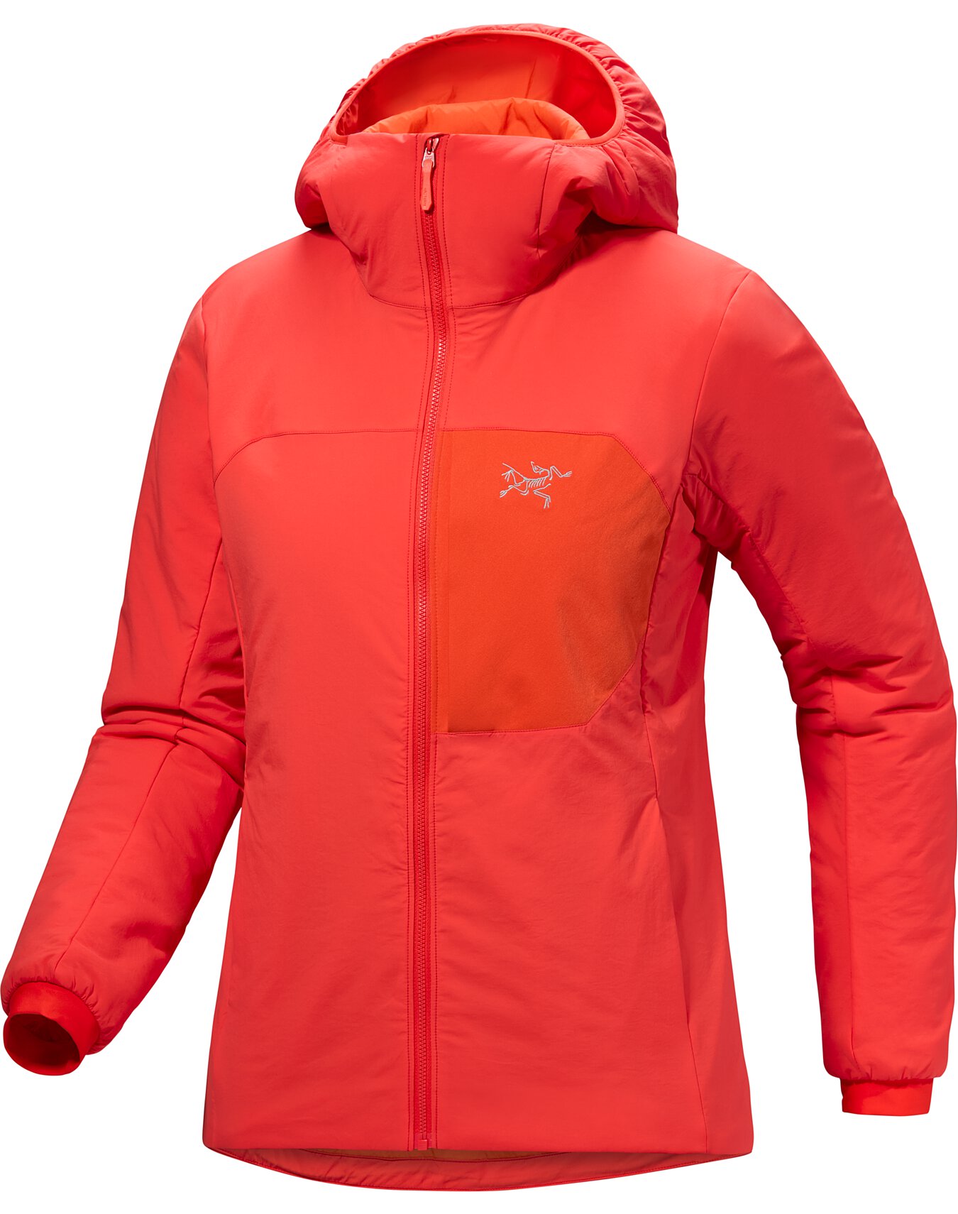 ARC&#39;TERYX - Proton LT Hoody Women&#39;s Sサイズ Arc'teryx Proton LT Hoody - Women's | | CampSaver.com