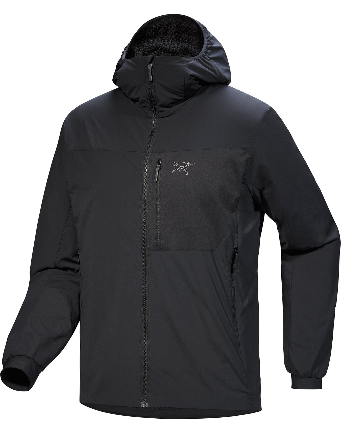 Arc'teryx Proton LT Hoody S ブラック　W’s Arc'teryx Proton LT Insulated Hoodie - Women's | REI Co-op