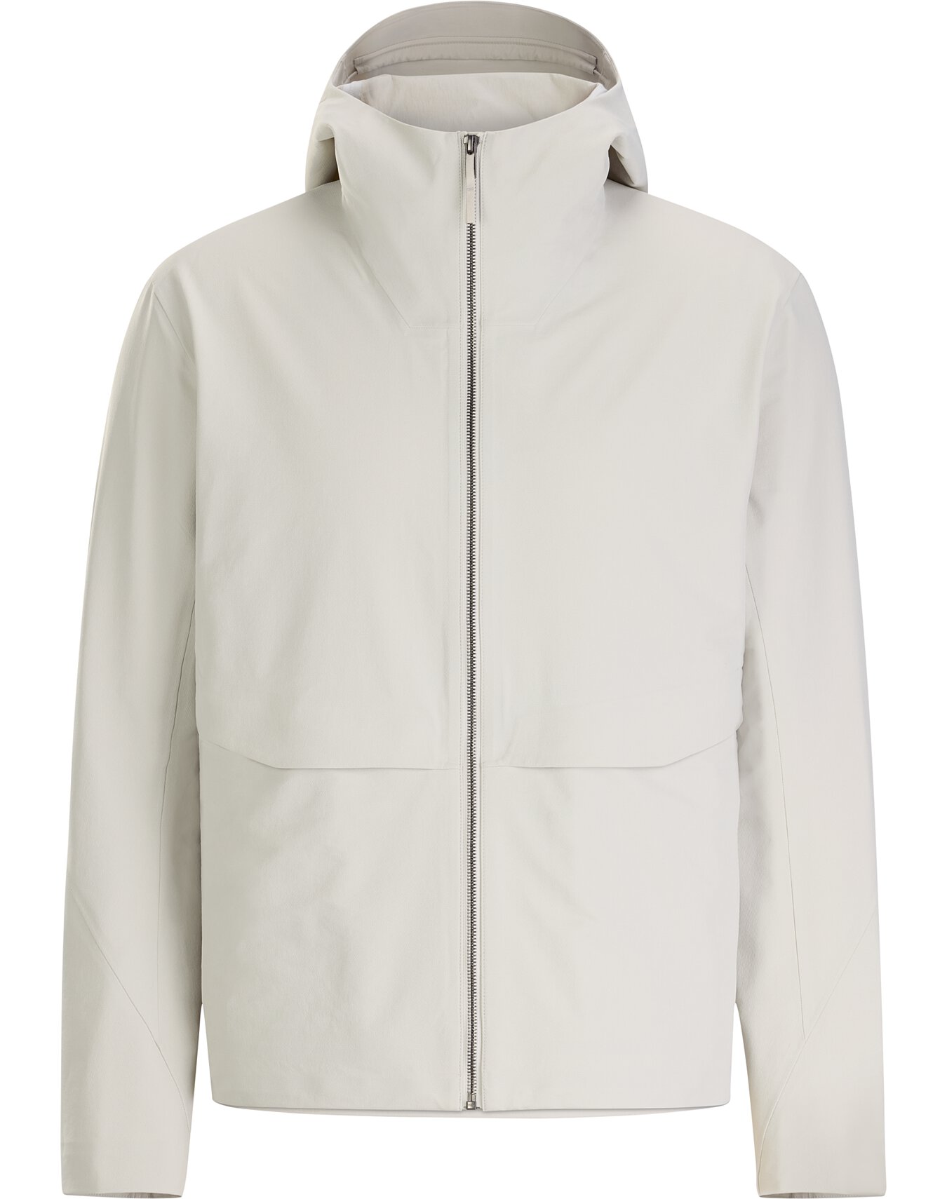 Quartic Jacket Men