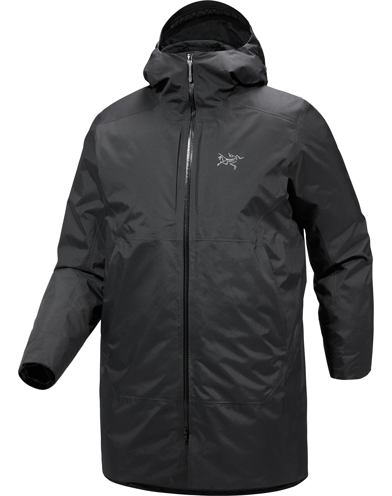 Arc'teryx アークテリクス Ralle Down Parkal Ralle Down Parka Men's | Arc'teryx Outlet