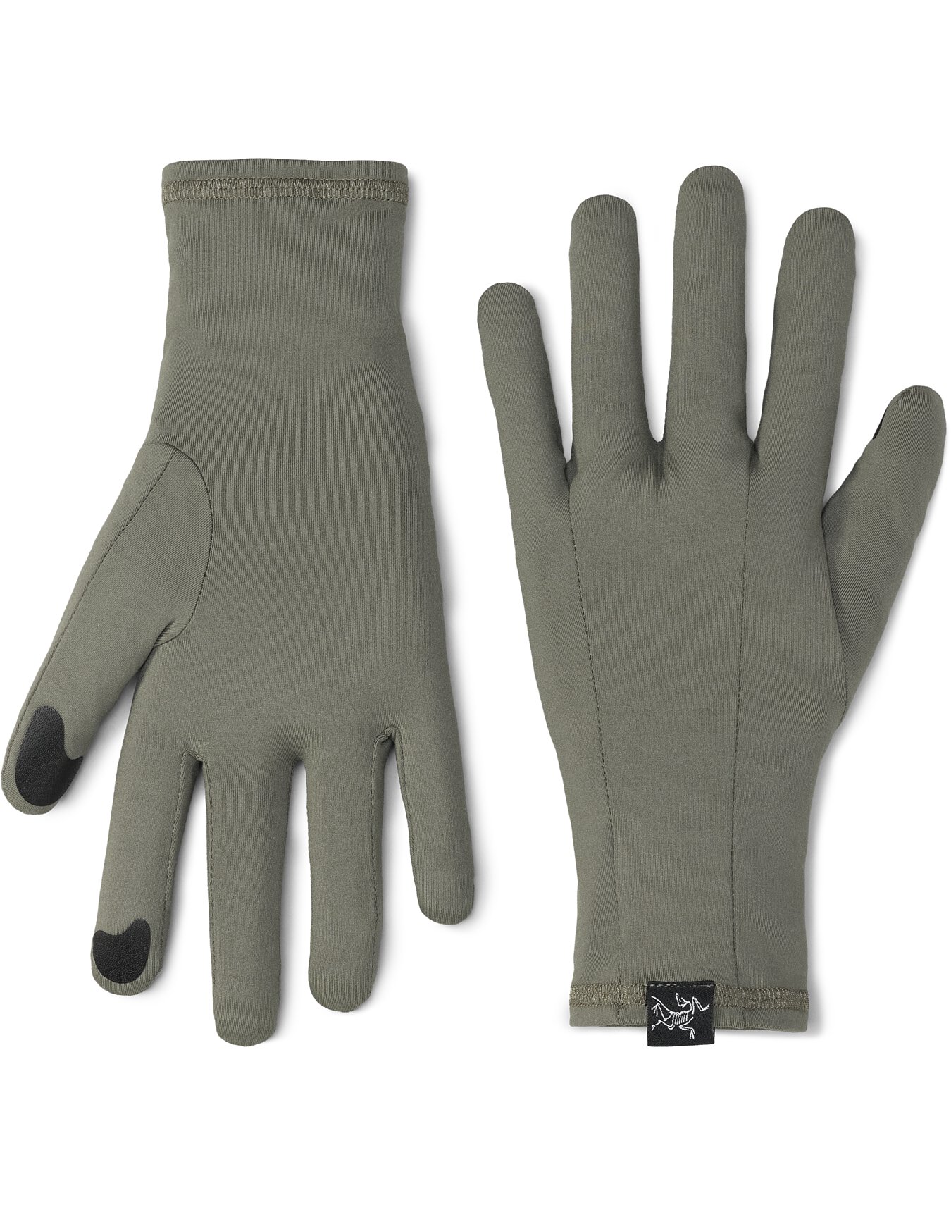 Rho Glove | Arc'teryx United States