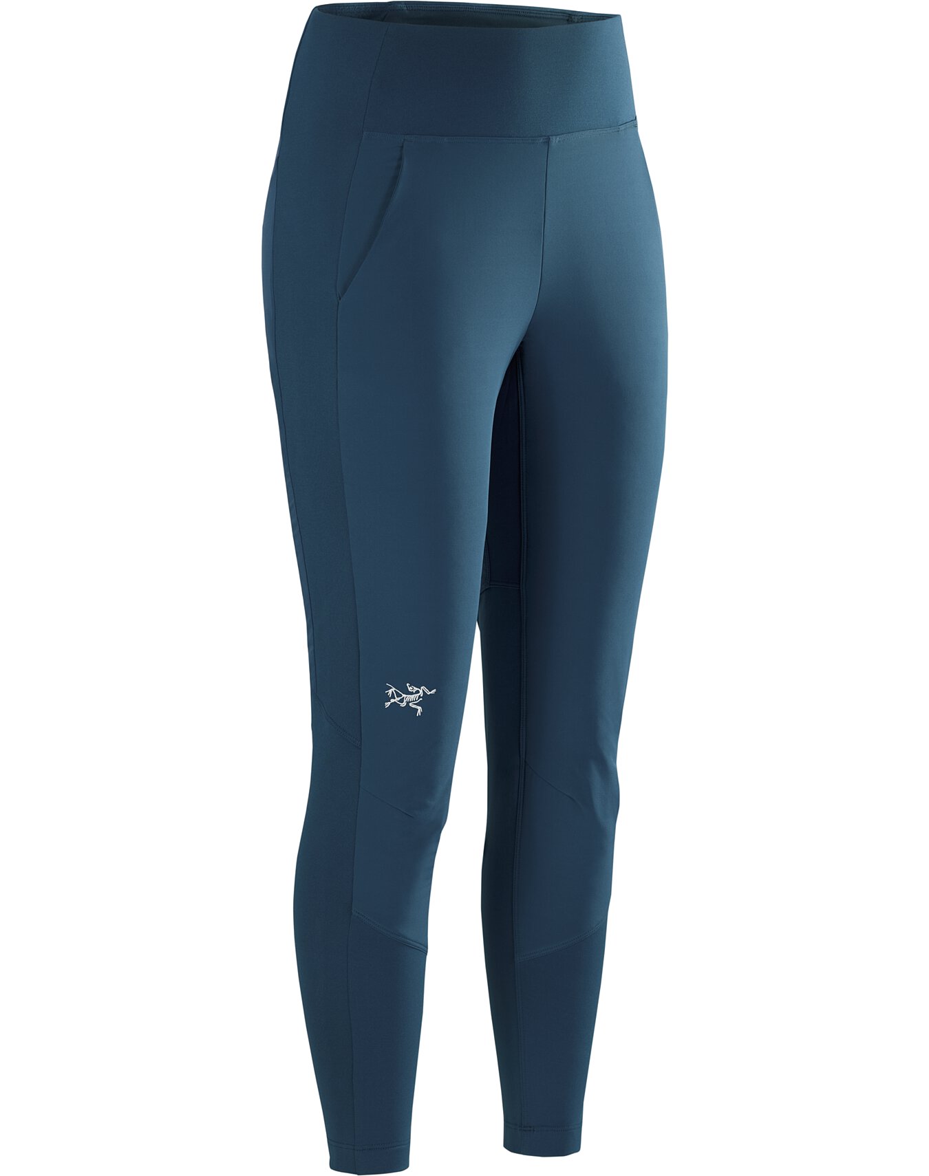 Rho-Hybrid-Insulated-Bottom-W-
