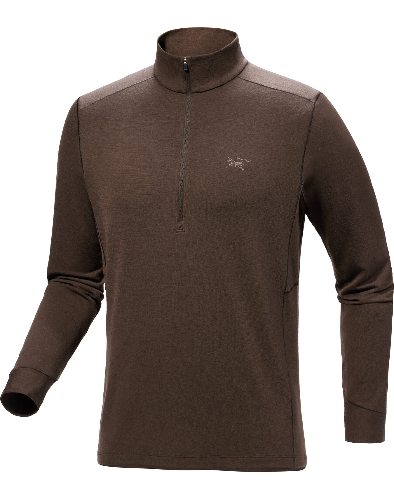 Rho-Merino-Wool-Zip-Neck-Carob.jpg