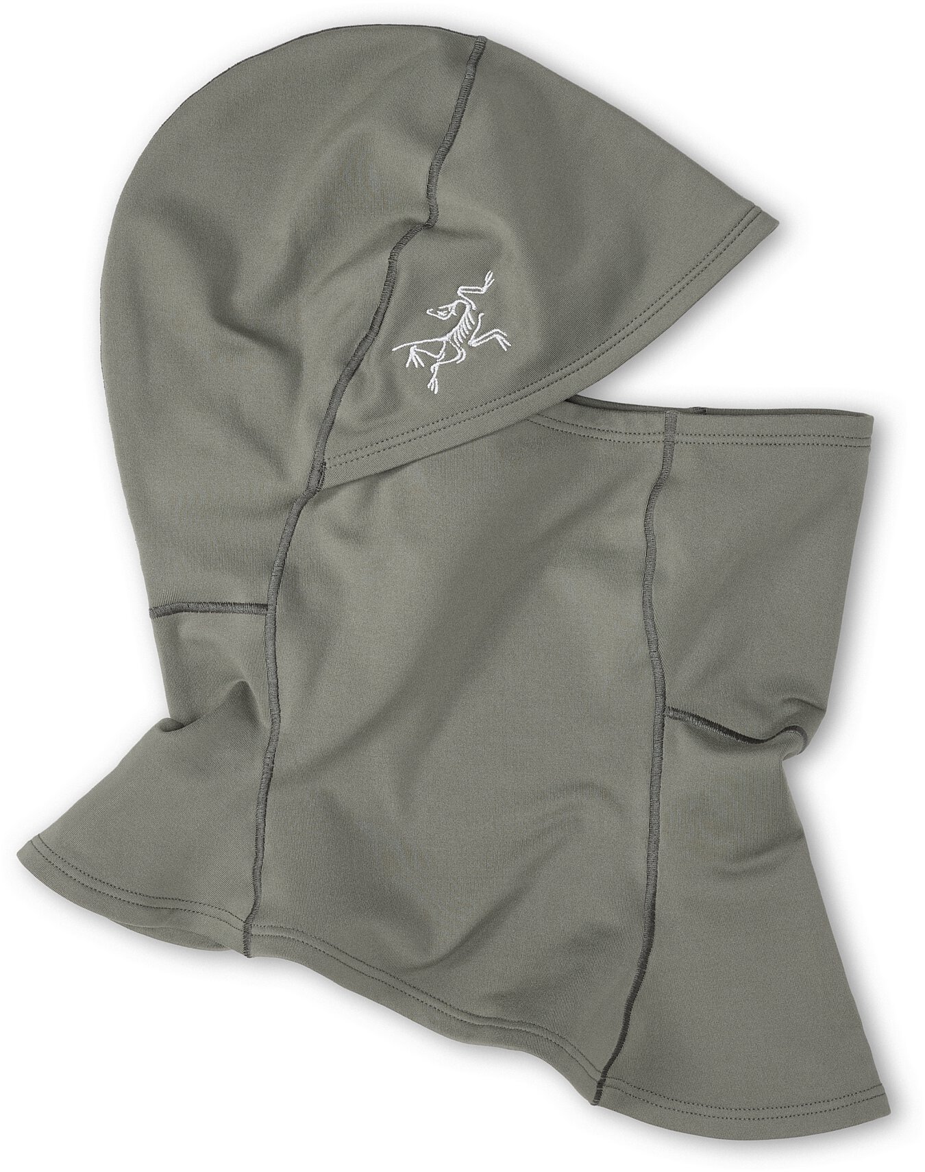 Rho Balaclava | Arc'teryx United States
