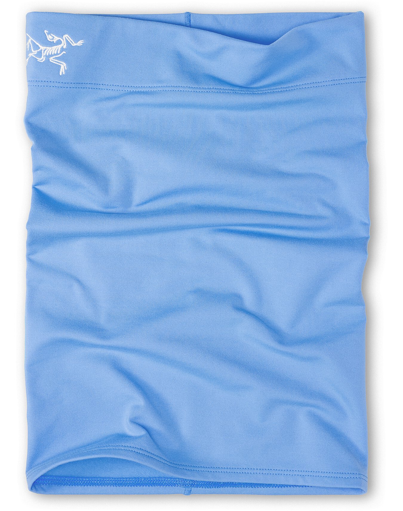 Rho Neck Gaiter Long | Arc'teryx United States