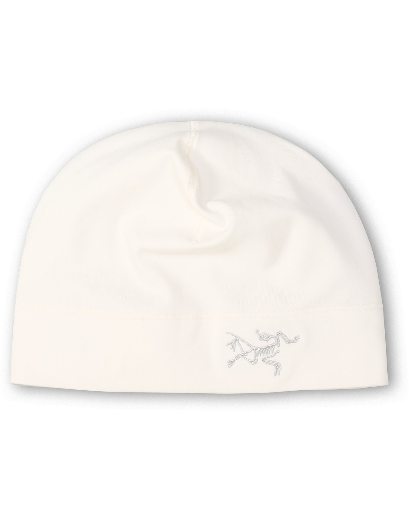 Rho Toque | Arc'teryx United States