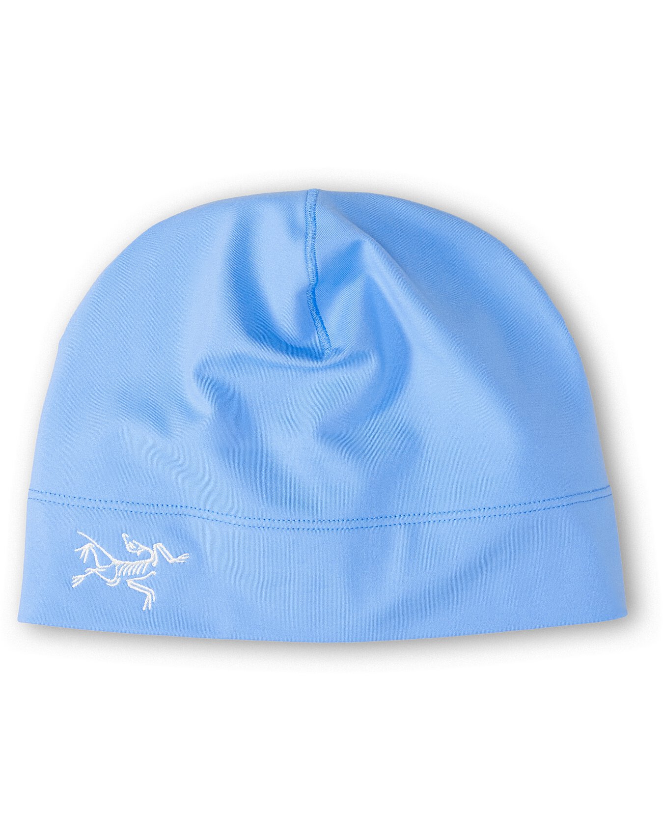 ARC'TERYX Rho Toque アークテリクス ビーニー Rho Toque | Arc'teryx United States