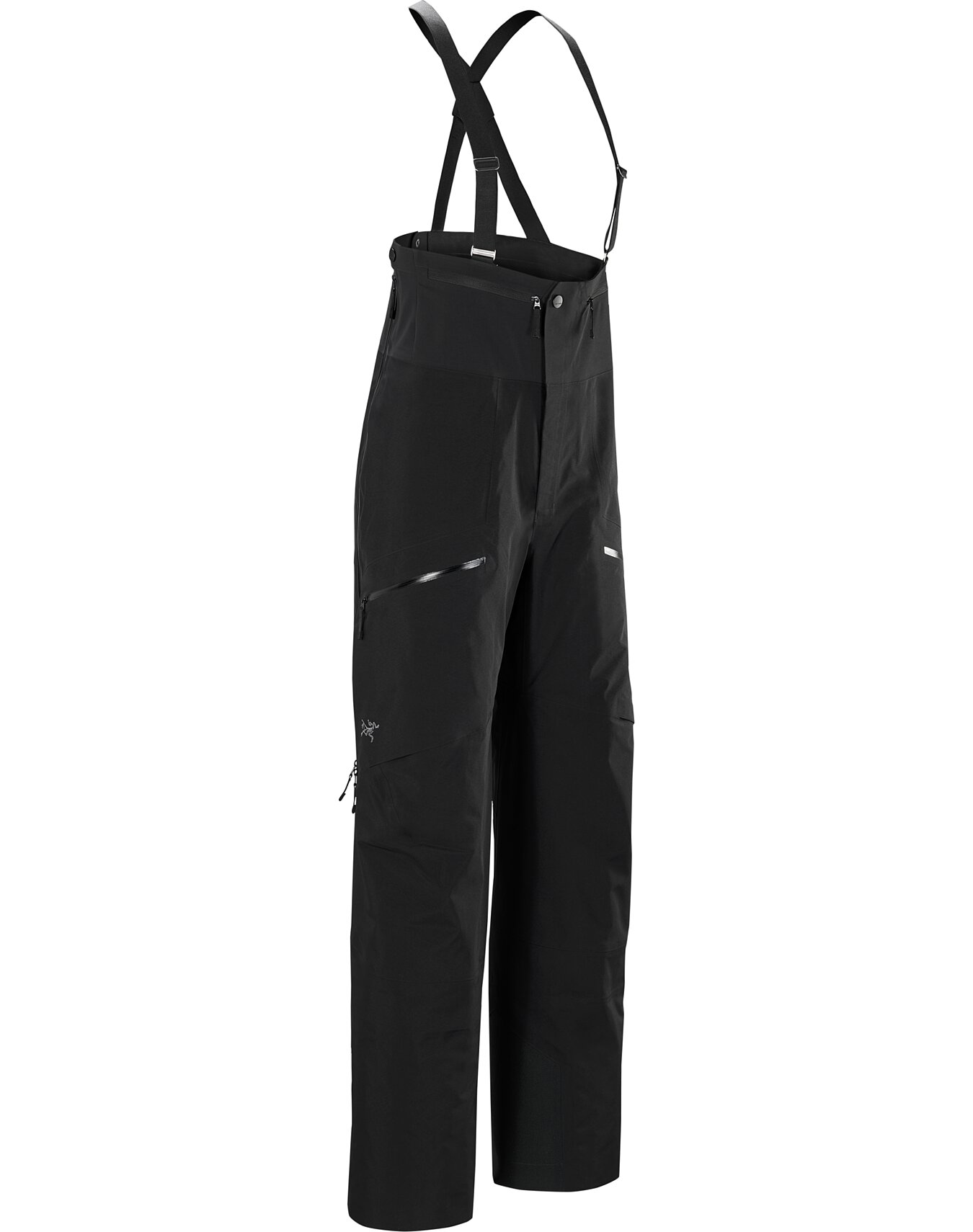 新品タグ付 ARC'TERYX Rush Bib Pant 楽天市場】アークテリクス ラッシュビブ パンツ ARC'TERYX rush