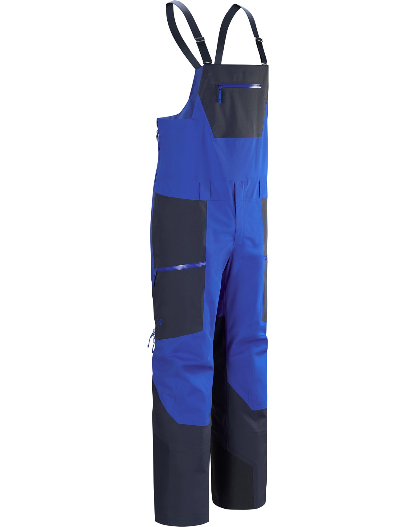 Sabre Bib Pant Men's | Arc'teryx United States