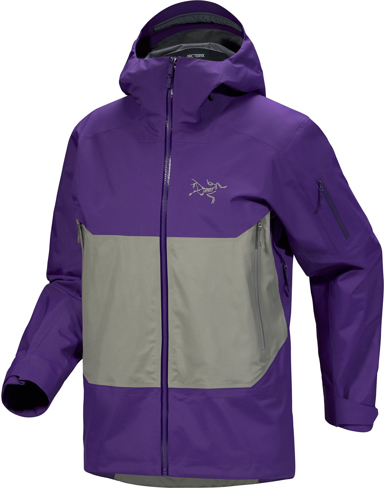 Sabre Jacket Men's