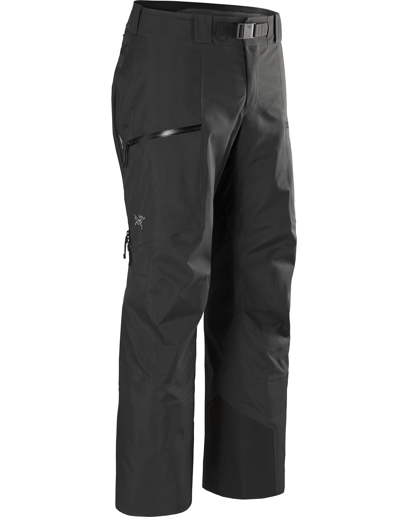 Sabre Pant Men's