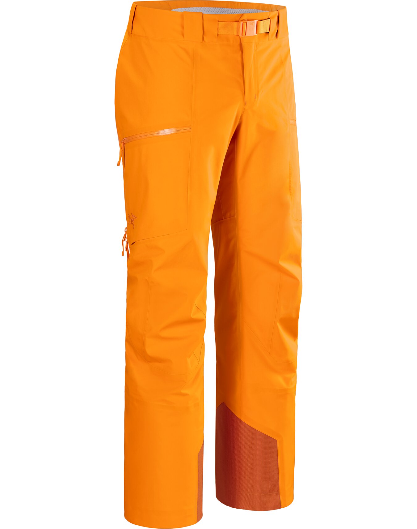 スキー Arcteryx Sabre AR Pant Sabre Pant Men's | Arc'teryx Canada