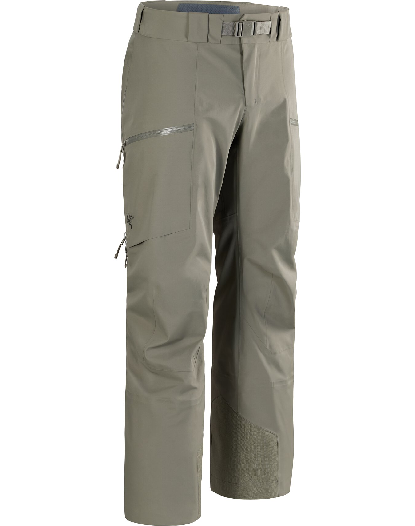 アークテリクス　セイバーパンツ　M ショート Sabre Pant Men's | Arc'teryx United States