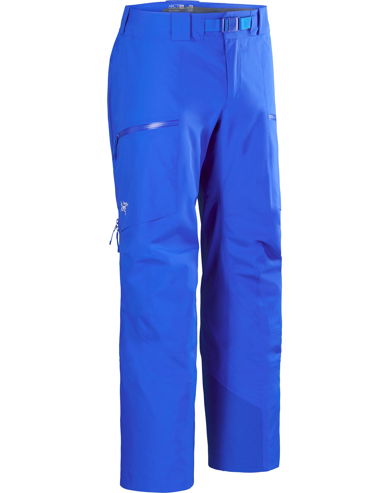 アークテリクス　セイバーパンツ　M ショート Sabre Pant Men's | Arc'teryx United States